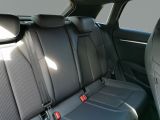 AUDI A3 Sportback Klima Schiebedach el. Fenster el.