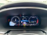RENAULT Talisman Grandtour Initiale Paris 1.3 EU6d Grt. Ini. TCe 160 EDC