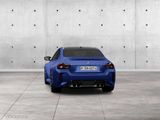 BMW M2 Competition 