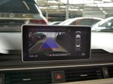 AUDI A5 Cabriolet 40 TFSI sport MEMO KAMERA PDC SHZ