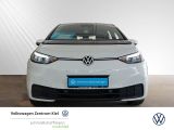 VW ID.3 Pro electric NAVI+PDC+FREISPRECH+KLIMA