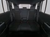 MERCEDES-BENZ EQB 250+ , AMG BURM NIGHT MEMO 360 DISTR KAMERA