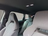 SKODA Karoq Sportline Klima Navi Rückfahrkamera