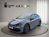 CUPRA Born Klima Einparkhilfe Fenster el.