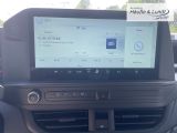 FORD Transit Custom BEV 320 L1 Trend 136 PS  -Laderaumschutz Paket-