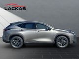 LEXUS NX 450h + Executive viele weitere Farben ab Lger