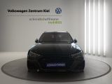 AUDI RS 4 Avant 2.9 TFSI quattro (EURO 6d) Klima