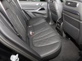 BMW X5 30dMSport+AHK+Panorama+360 Kamera+Klimasitze