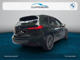 BMW 218i Head-Up+Navi+Kamera+ACC+SHZ+Apple+KeyGO+LED