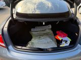 MERCEDES-BENZ C 200 Coupe AMG-Line Navi/Pano/PDC/Kamera/Leder