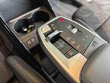 BMW 225 Active Tourer e xDrive M Sport LED+SHZ DW0,5%
