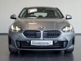 BMW 120 i LED+SHZ+Park-Assistent+AppleCarPlay