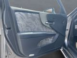LEXUS LS 500 h Luxury Line, VOLL Mark Levinson