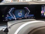 BMW X5 30dMsport+AHK+Panorama+Navi+RFK+eSitze+PDCv+h