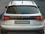 VW Taigo Life 1.0 TSI NAVI+AHK+SITZHZ+ACC+PDC