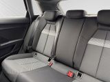 AUDI A3 Klima Rückfahrkamera Kurvenlicht Sitzheizung