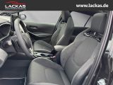 TOYOTA Corolla TS LOUNGE*PANORAMADACH *TEILLEDER