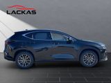 LEXUS NX450H+ Executive Panorama