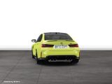 BMW M3 Competition M xDrive Limousine