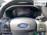 FORD Transit 350 L2 Trend 165 PS FWD -AHK-GJR-