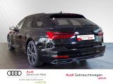 AUDI A6 Avant 50 TFSI e Sport quattro advanced Klima