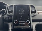 RENAULT Koleos Limited 4x4 LIM.BLUE dCi 190 4WD