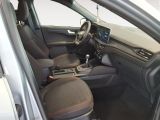 FORD Kuga ST-Line 1.5 EcoBoost Navi. LED -Scheinwerfer. Rückfahrkamera