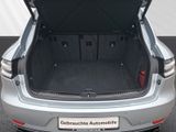 PORSCHE Macan GTS Komfortsitz AHK BOSE Panorama Alarm