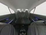 MERCEDES-BENZ C 220 d , AMG MEMO AHK KAMERA SPUR PDC SHZ