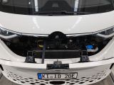 VW ID.Buzz Cargo 4MOTION AHK+ACC+PDC+CARPLAY Klima