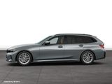 BMW 318d Touring