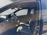 TOYOTA Aygo X 1.0 VVT-i Business Edition +Komfort Paket