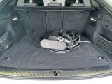 AUDI Q5 Sportback 50 TFSI e quattro S-line S-tronic