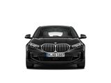 BMW 118 iMSport+Navi+DAB+LED+Leder+WLAN+SHZ+PDCv+h
