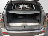 BMW X3 xDrive 30e Pano LC Plus HiFi Driv Ass LED DAB