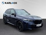 BMW X5 M60i xDr. Adp.LED SkyLounge B&W StandHZG AHK