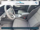 BMW 120 Head-Up+Navi+Kamera+SHZ+Apple UPE: 45.110¤