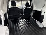 RENAULT Express Extra +Klima+PDC vo. u. hi+Garantie+