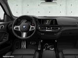 BMW 218i Gran Coupé