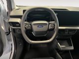 FORD Transit Courier BEV Trend Apple CarPlay Android Auto Klimaautom Musikstreaming DAB LenkradHZG