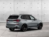 BMW X5 xDrive30d Knaller Preise 120.800,00 EUR UPE