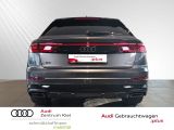 AUDI Q8 TFSI e quattro S-line business tiptronic