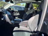 MERCEDES-BENZ GLC 220 d 4M | AMG BURM NIGHT MEMO 360 AHK DISTR