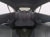 MERCEDES-BENZ A 200 , PROGRESSIVE SPUR PANO 360 PDC SHZ MULTI