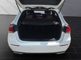 MERCEDES-BENZ A 220 4M PROGRESSIVE MULTIBEAM LED+PANORAMA+MBUX