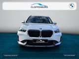 BMW X1 sDrive18d Head-Up+Navi+Kamera+ACC+SHZ+Apple