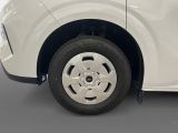 FORD Transit Custom Kasten 320 L2 Trend FWD 2.0 Diesel AHK Navi Apple CarPlay Android Auto Klimaautom