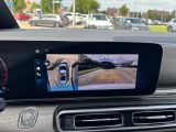 MERCEDES-BENZ V 300 AVANTGARDE BURMESTER WINTER 360° MOPF BURM