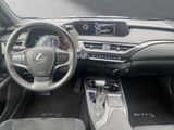 LEXUS UX 250h*STYLE*1HD*CARPLAY*SHZ* 15J-GARANTIE*