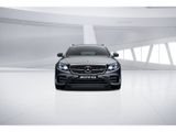 MERCEDES-BENZ E 43 T AMG 4M AMG COMAND WIDE MULTI 360 AIRMATIC